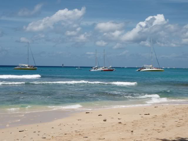 177_Bridgetown_Barbados.jpg