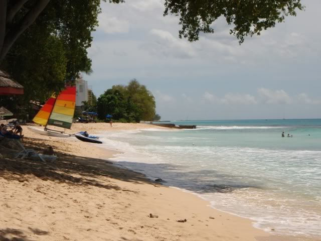 191_Bridgetown_Barbados.jpg