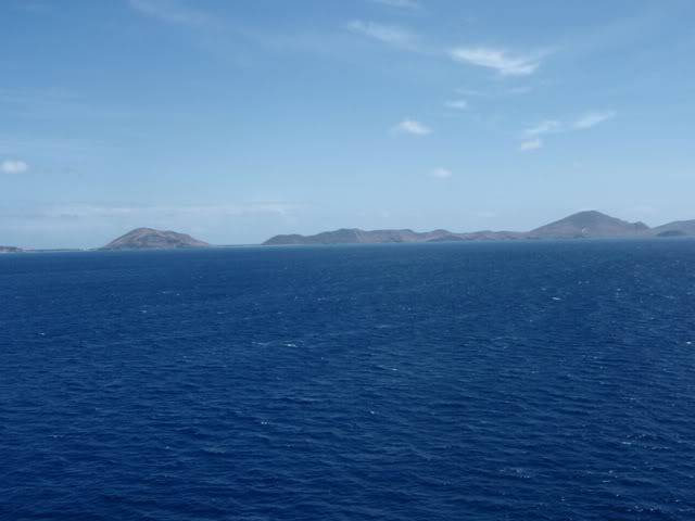208_Basseterre_St_Kitts-1.jpg