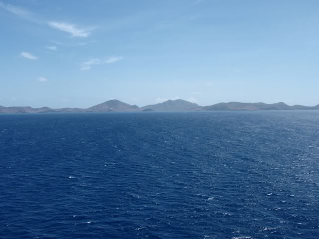 209_Basseterre_St_Kitts-1.jpg