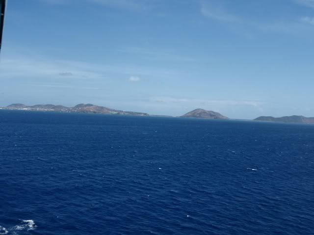 211_Basseterre_St_Kitts-1.jpg