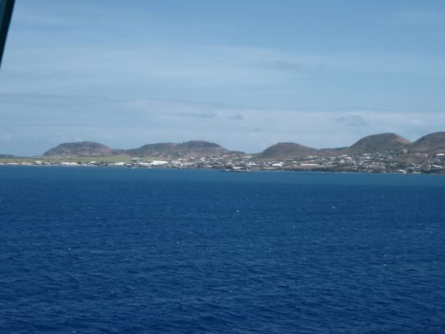 212_Basseterre_St_Kitts-1.jpg