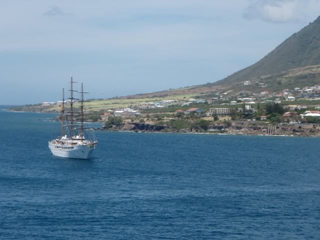 213_Basseterre_St_Kitts-1.jpg