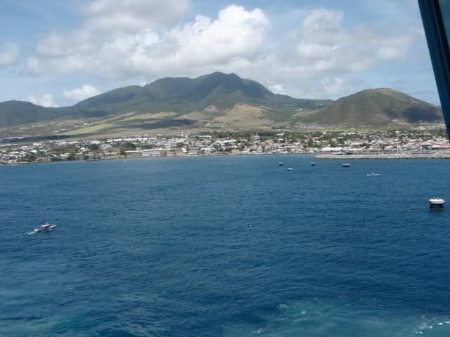 214_Basseterre_St_Kitts-1.jpg