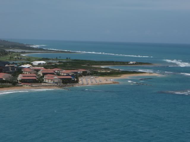 219_Basseterre_St_Kitts-1.jpg