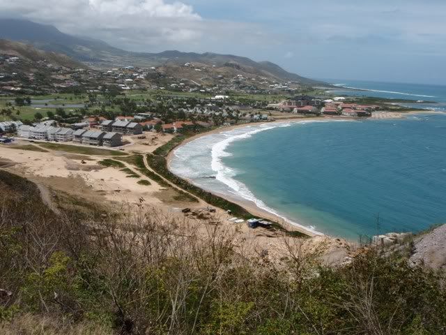 220_Basseterre_St_Kitts-1.jpg