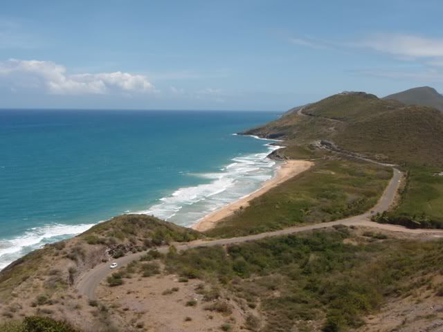 225_Basseterre_St_Kitts.jpg