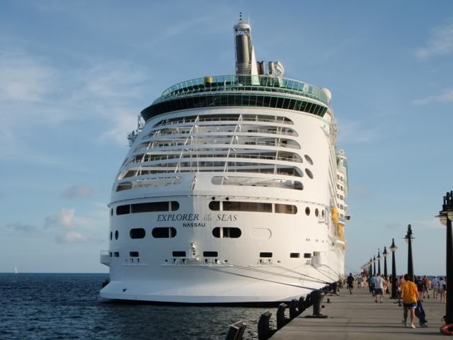 237_Basseterre_St_Kitts-1.jpg