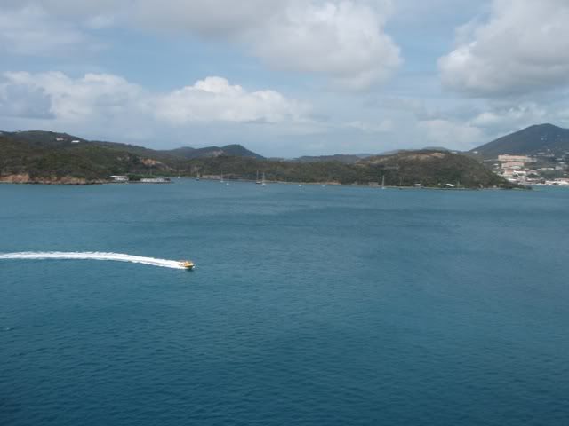 249_Charlotte_Amalie_St_Thomas.jpg