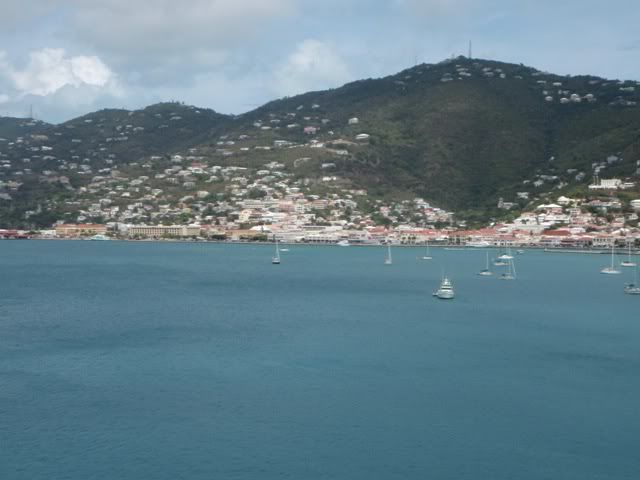250_Charlotte_Amalie_St_Thomas.jpg