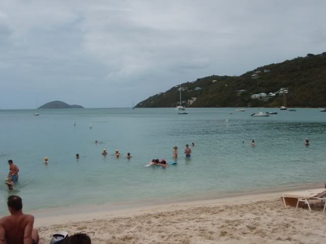 258_Charlotte_Amalie_St_Thomas.jpg