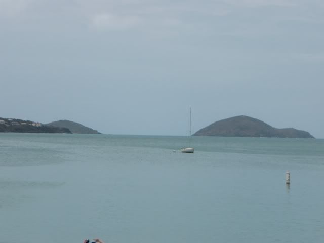 259_Charlotte_Amalie_St_Thomas.jpg
