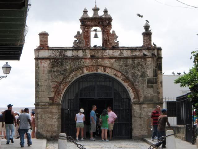 315_San_Juan_Porto_Rico.jpg