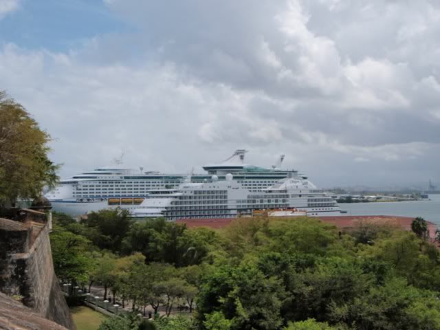 321_San_Juan_Porto_Rico.jpg