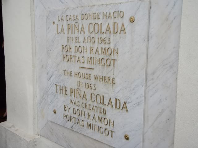 322_San_Juan_Porto_Rico.jpg