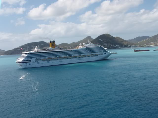 077_Phillipsburg_St_Marteen.jpg