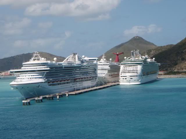 078_Phillipsburg_St_Marteen.jpg