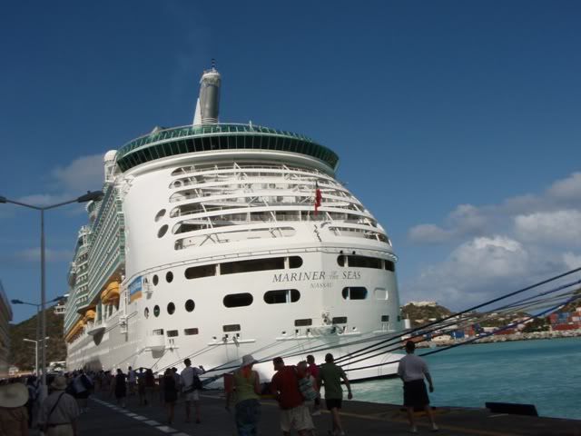 079_Phillipsburg_St_Marteen.jpg