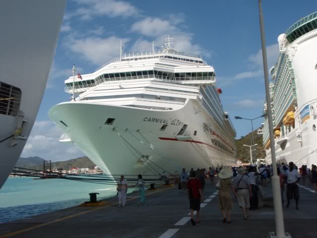 080_Phillipsburg_St_Marteen.jpg