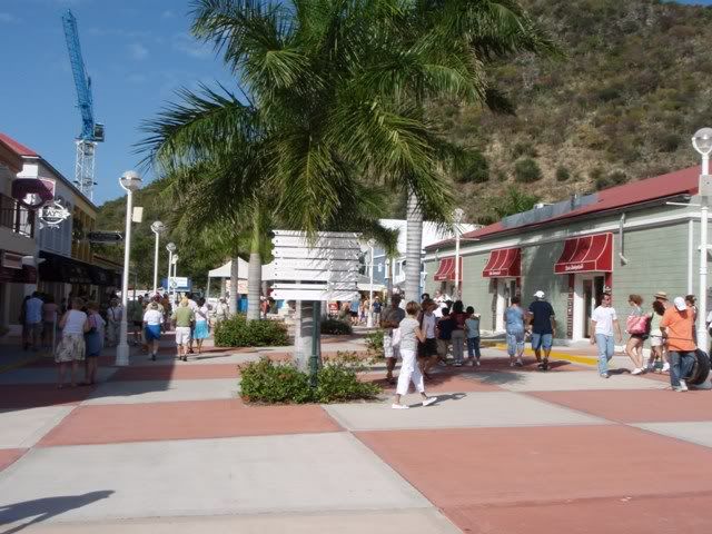 085_Phillipsburg_St_Marteen.jpg