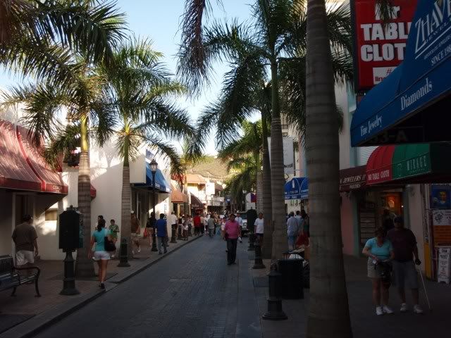 089_Phillipsburg_St_Marteen.jpg