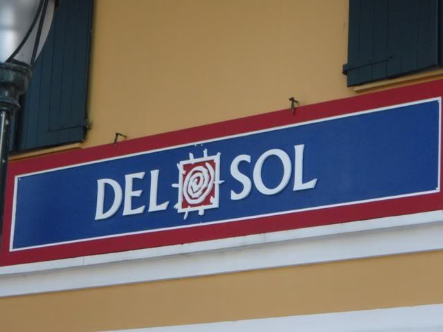 090_Phillipsburg_St_Marteen.jpg
