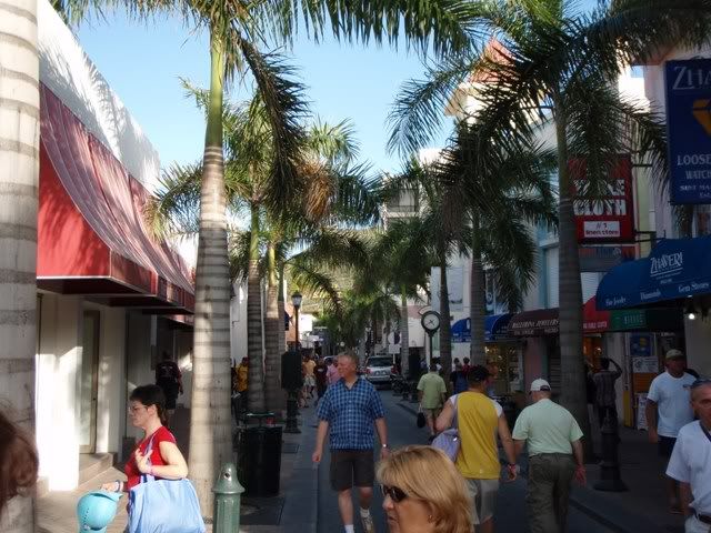 091_Phillipsburg_St_Marteen.jpg