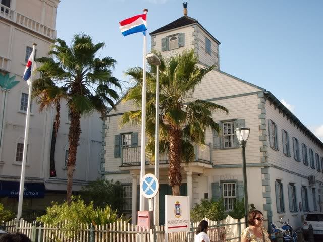092_Phillipsburg_St_Marteen.jpg