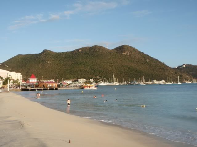 096_Phillipsburg_St_Marteen.jpg