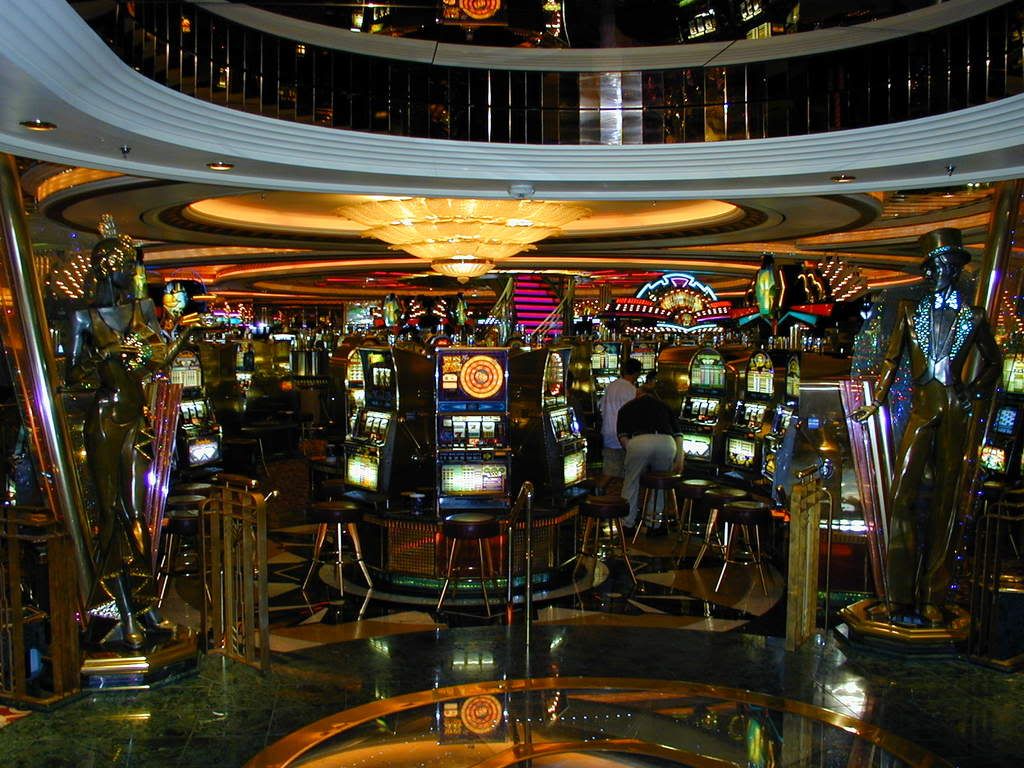 P1010166CasinVoyageroftheSeas.jpg