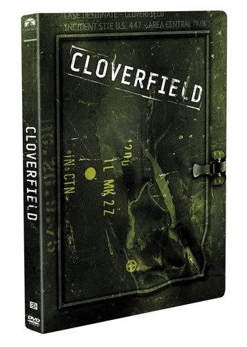http://i272.photobucket.com/albums/jj191/garak0_5/78388_Cloverfield_Steelbook_3D_resi.jpg