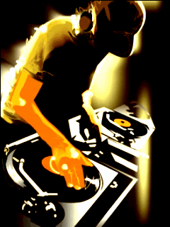 DJ.gif