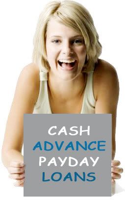 Cheap Payday Loan Scurry Texas Cash Advances Advance Payday Loan Choosepaydayloan Quick Payday Loan Brucetown Virginia
