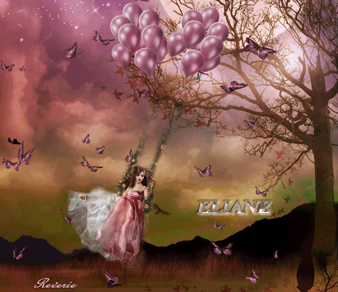 BELLSIMAIMAGEM6-1.gif picture by ELIANE_079