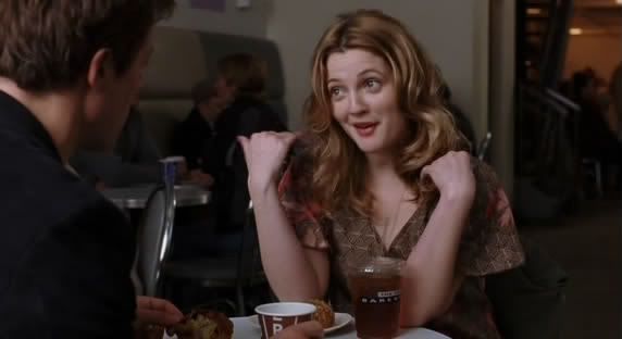 Music.And.Lyrics[2007]DvDrip[Eng]-aXXo