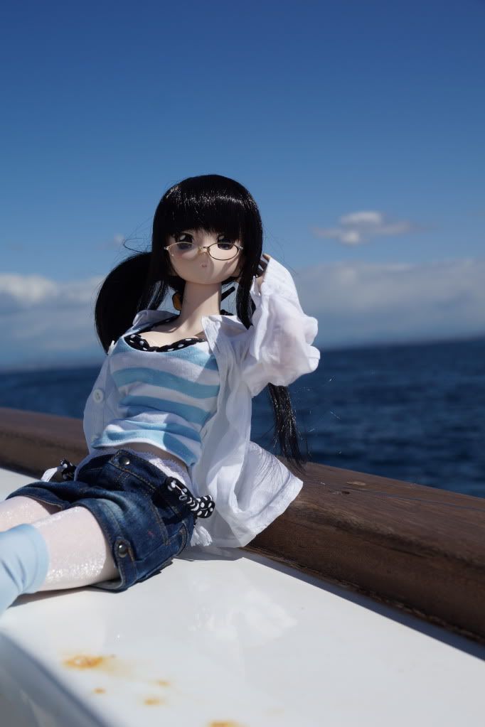 DSC00405.jpg