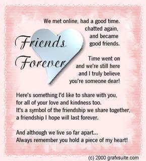 Gossip  Celebrities on Best Friend Poem Graphics  Pictures    Images For Myspace Layouts