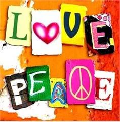 peace.jpg love and peace image by mcflybtch