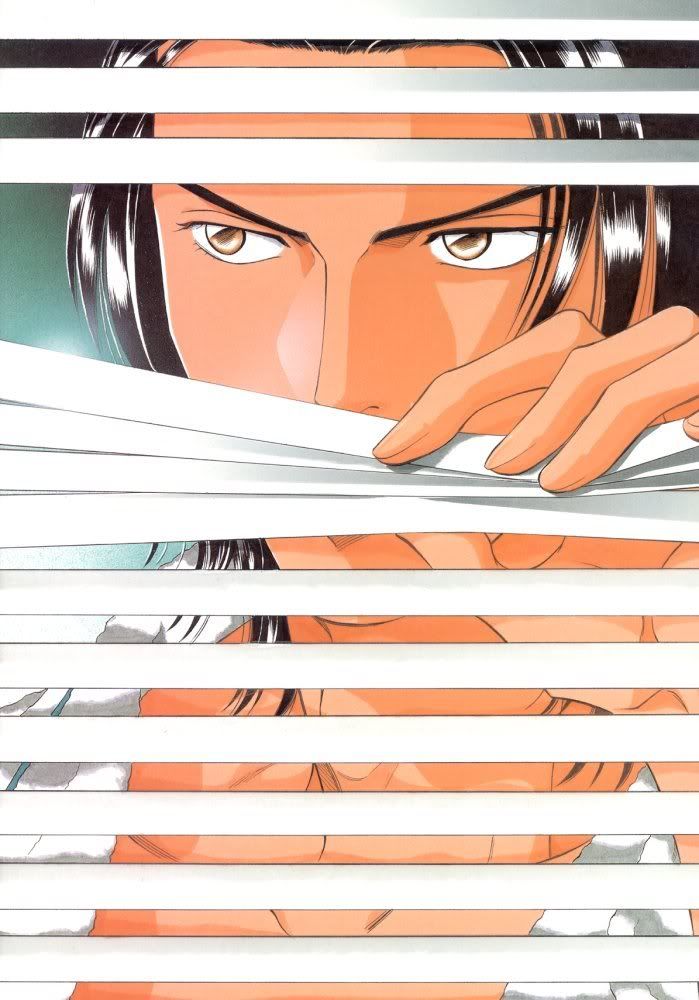 charisma_012.jpg?t=1252022696