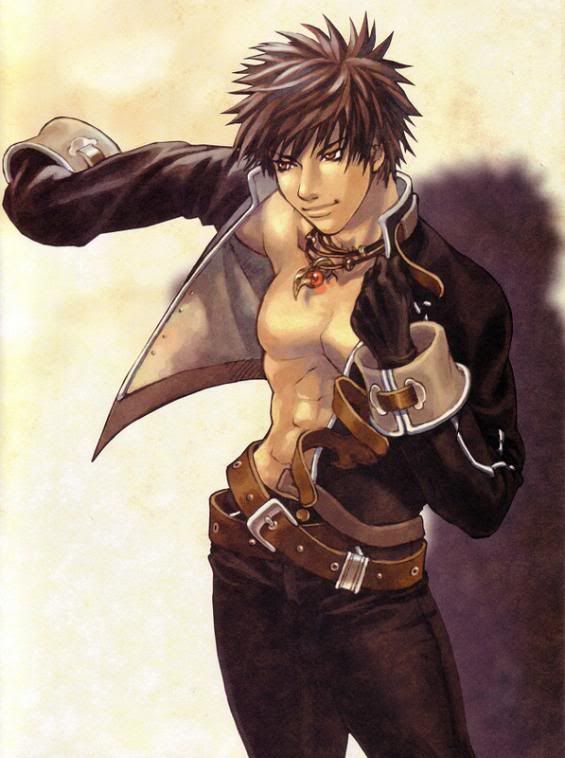 HotAnimeGuy3.jpg?t=1247330209