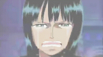  photo because_of_her____zoro_x_robin_by_bonney_q-d30wazt.gif