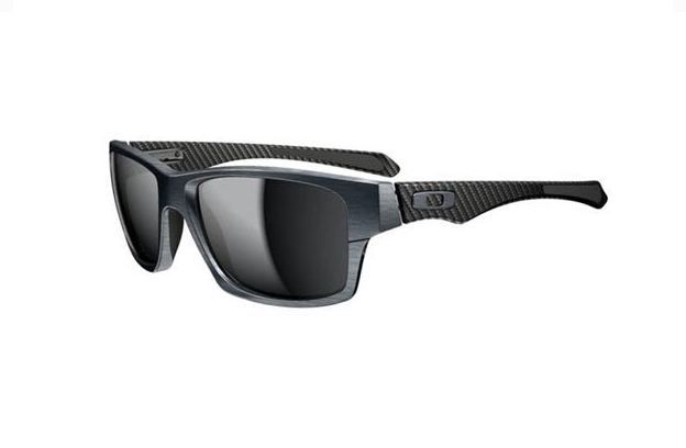 oakley cheap