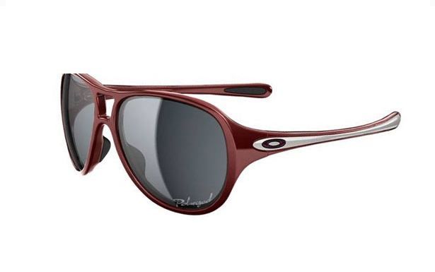 oakley sunglasses cheap