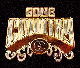 gone country Pictures, Images and Photos