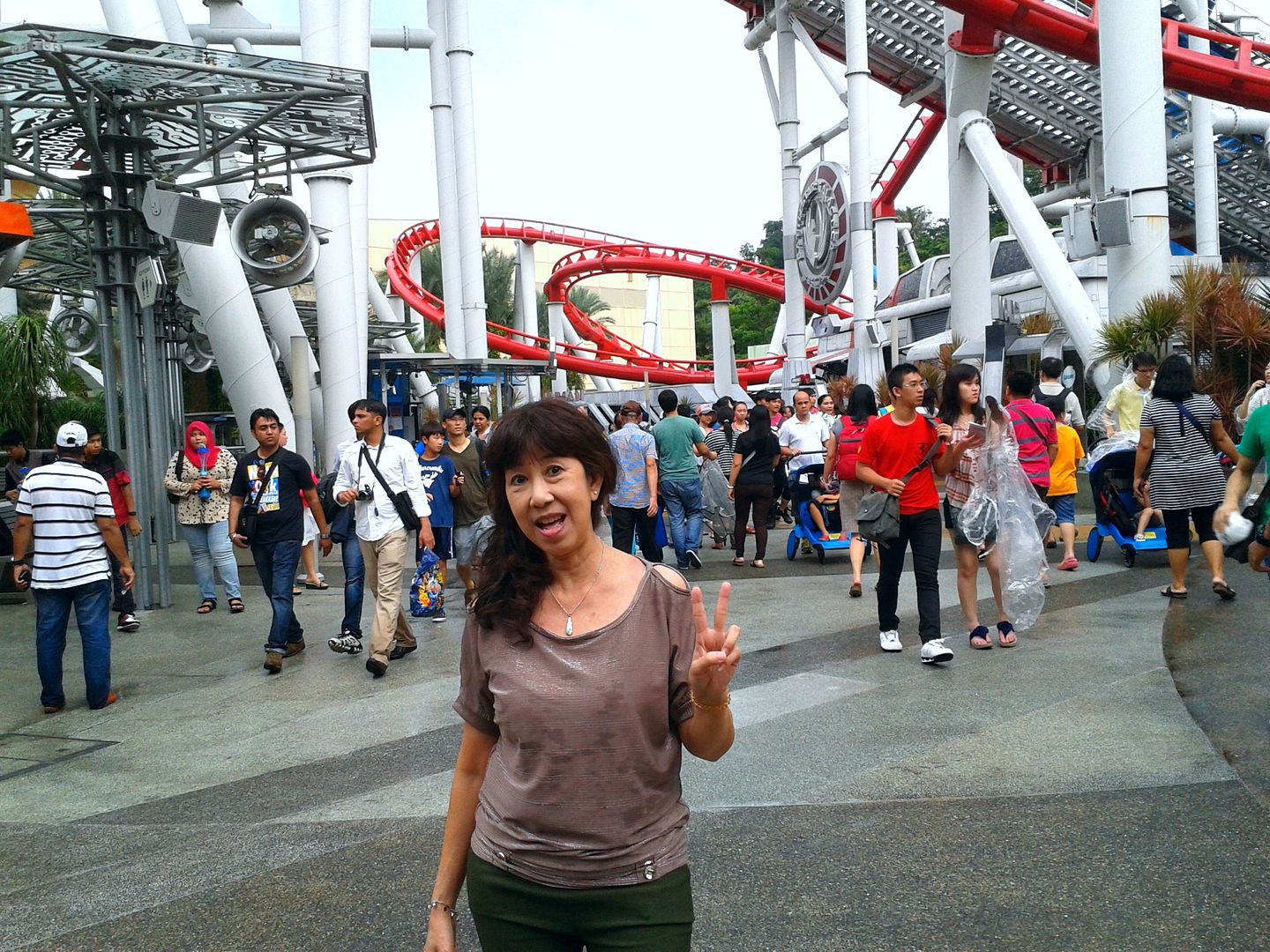 photo ff23cb5c-629f-475d-b9ad-db7cd2eb6830_zps53727252.jpg