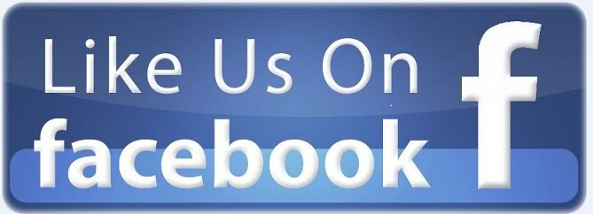 Join Facebook FanPage