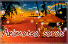 Animated Pictures