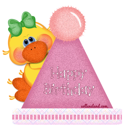 happy birthday images for orkut. Happy Birthday Graphics