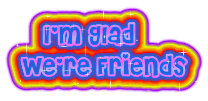 FriendShip