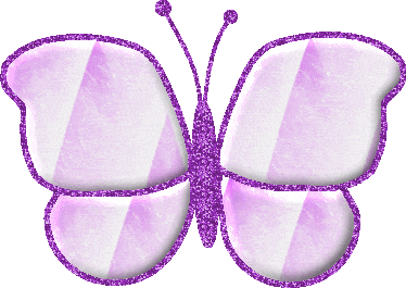 butterfly Orkut codes hi5 Butterflies Myspace graphics butterfly scrapbook animations Facebook scraps butterfly Orkut codes Butterflies Facebook scraps Myspace graphics butterfly scrapbook animations